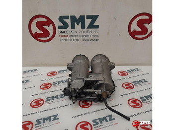 Bộ lọc nhiên liệu cho Xe tải Scania Occ brandstoffilter DC13 Scania: hình 4