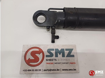 Khung/ Sườn cho Xe tải Scania Occ cabinekantelcilinder Scania: hình 2 Khung/ Sườn cho Xe tải Scania Occ cabinekantelcilinder Scania: hình 2