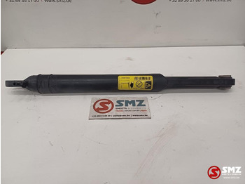 : ảnh tiêu đề trên trang