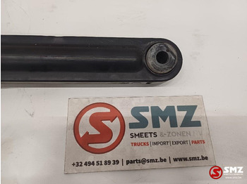 Khung/ Sườn cho Xe tải Scania Occ cabinekantelcilinder Scania: hình 3 Khung/ Sườn cho Xe tải Scania Occ cabinekantelcilinder Scania: hình 3