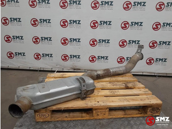 : ảnh tiêu đề trên trang