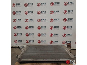 Bộ làm mát liên hợp SCANIA