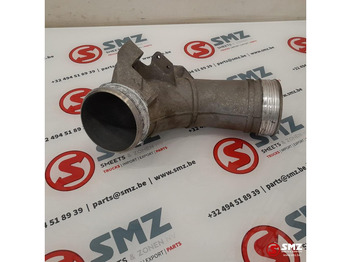 Hệ thống làm mát SCANIA