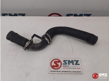 Hệ thống làm mát SCANIA