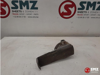 Cabin và nội thất cho Xe tải Scania Occ lot van 2 rempedalen Scania: hình 3