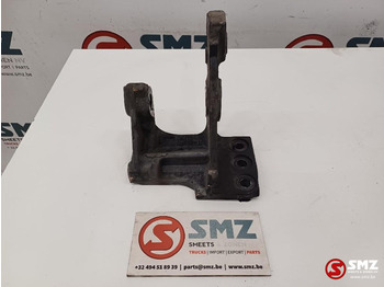 Khung/ Sườn SCANIA