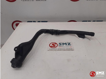 Động cơ và các bộ phận SCANIA