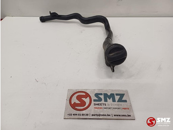 Động cơ và các bộ phận SCANIA