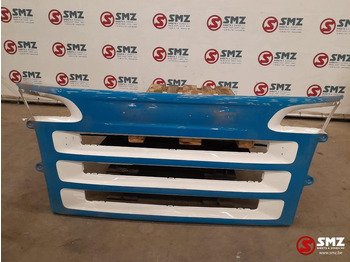 : ảnh tiêu đề trên trang