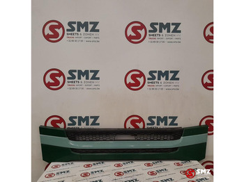 Lưới tản nhiệt SCANIA