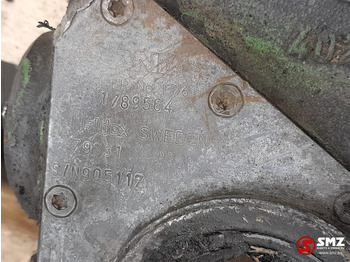 Phụ tùng phanh cho Xe tải Scania Occ remsteller rechts Scania: hình 3