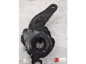 : ảnh tiêu đề trên trang