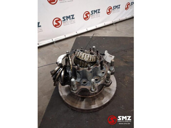 Lái cho Xe tải Scania Occ wielnaaf Scania: hình 2 Lái cho Xe tải Scania Occ wielnaaf Scania: hình 2