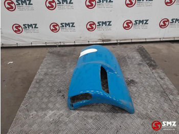 Cabin và nội thất cho Xe tải Scania Occ windgeleider rechts Scania: hình 4 Cabin và nội thất cho Xe tải Scania Occ windgeleider rechts Scania: hình 4