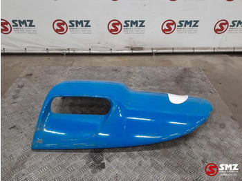 Cabin và nội thất cho Xe tải Scania Occ windgeleider rechts Scania: hình 2 Cabin và nội thất cho Xe tải Scania Occ windgeleider rechts Scania: hình 2