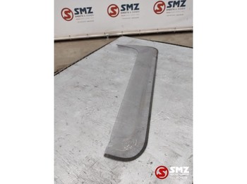 Cửa sổ và phụ tùng SCANIA