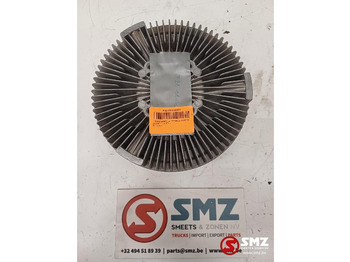 : ảnh tiêu đề trên trang