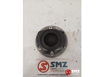 Động cơ và các bộ phận cho Xe tải mới Scania Viscokoppeling Scania: hình 2