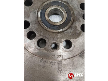 Động cơ và các bộ phận cho Xe tải mới Scania Vliegwiel Scania: hình 2 Động cơ và các bộ phận cho Xe tải mới Scania Vliegwiel Scania: hình 2