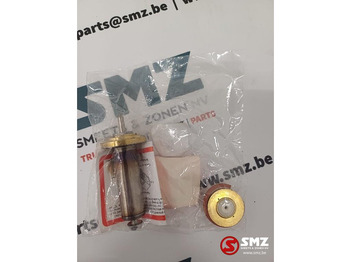 Hệ thống làm mát