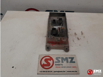 ECU cho Xe tải Volvo Occ ECU CCIOM regeleenheid Volvo: hình 2