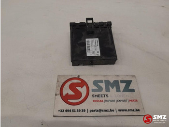 ECU cho Xe tải Volvo Occ ECU CIOMHI regeleenheid Volvo: hình 3