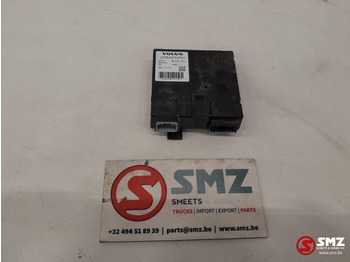 : ảnh tiêu đề trên trang