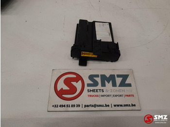 ECU cho Xe tải Volvo Occ HMIIOM regeleenheid Volvo: hình 2