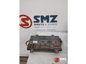 : ảnh tiêu đề trên trang