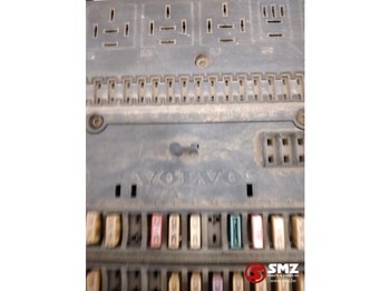 Cầu chì cho Xe tải Volvo Occ Zekeringskast Volvo FH, FM: hình 2