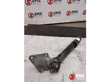 Khung/ Sườn cho Xe tải Volvo Occ cabinekantelcilinder Volvo: hình 2