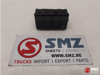 : ảnh tiêu đề trên trang