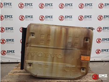 Bộ chuyển đổi xúc tác VOLVO