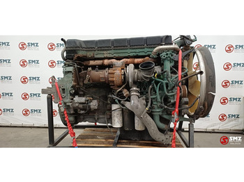 : ảnh tiêu đề trên trang