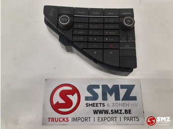 : ảnh tiêu đề trên trang