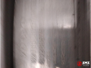 Thân xe và ngoại thất cho Xe tải Volvo Occ spatbordverlenging links Volvo FH4 82166367: hình 3 Thân xe và ngoại thất cho Xe tải Volvo Occ spatbordverlenging links Volvo FH4 82166367: hình 3