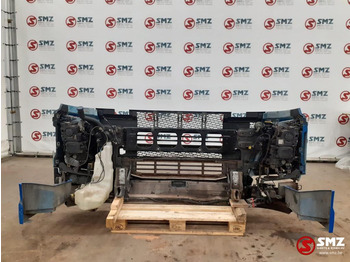 Lưới tản nhiệt cho Xe tải Volvo Occ voorbumper compleet Volvo: hình 2
