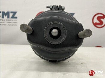 Xi lanh phanh cho Xe tải mới Volvo Veerremcilinder achter 16/16; 57/57mm schijf: hình 2