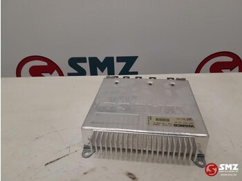 ECU cho Xe tải Wabco Occ ECU besturingseenheid Wabco 4461350030: hình 5