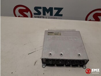 ECU cho Xe tải Wabco Occ ECU besturingseenheid Wabco 4461350030: hình 2
