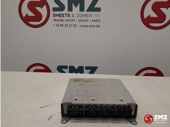 : ảnh tiêu đề trên trang