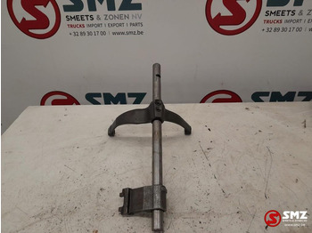 Hộp số ZF