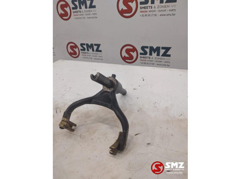 Hộp số ZF