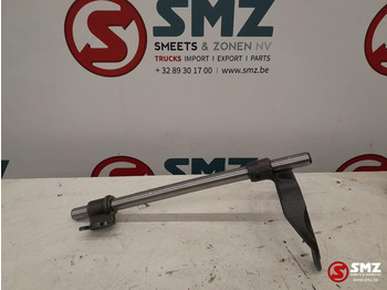 Hộp số ZF