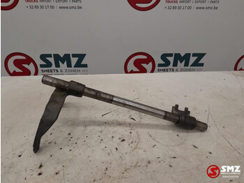 Hộp số ZF