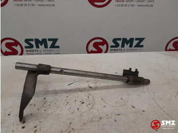 Hộp số ZF