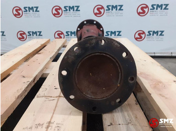 Bán trục cho Xe tải Zettelmeyer Occ cardanas Zettelmeyer: hình 4 Bán trục cho Xe tải Zettelmeyer Occ cardanas Zettelmeyer: hình 4