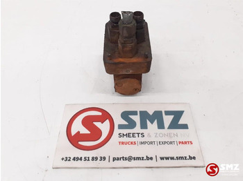 Thủy lực cho Xe tải Zettelmeyer Occ hydraulisch ventiel Zettelmeyer: hình 4 Thủy lực cho Xe tải Zettelmeyer Occ hydraulisch ventiel Zettelmeyer: hình 4