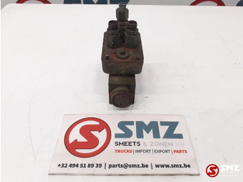 Thủy lực cho Xe tải Zettelmeyer Occ hydraulisch ventiel Zettelmeyer: hình 3 Thủy lực cho Xe tải Zettelmeyer Occ hydraulisch ventiel Zettelmeyer: hình 3