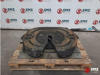 : ảnh tiêu đề trên trang